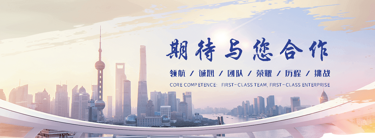 泰州海狮租赁公司